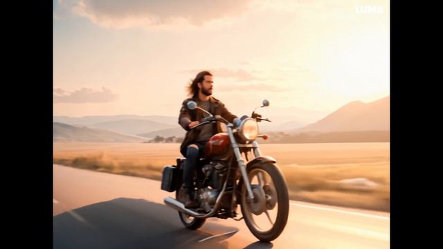 Поверь в меня моя принцесса