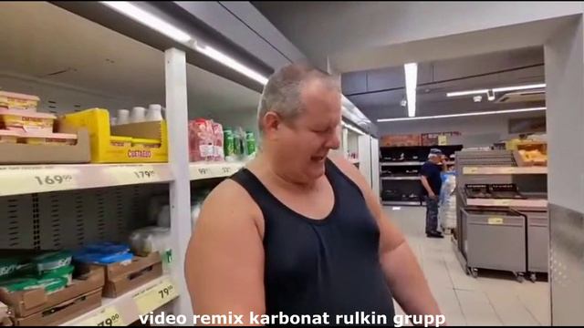 История одного обзорщика из Московской области который снимает обзоры на магазины ЧИЖИК