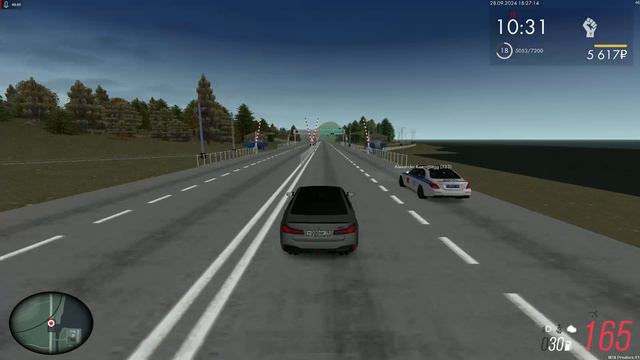 unknown_2024.09.28-17.37 - Trim