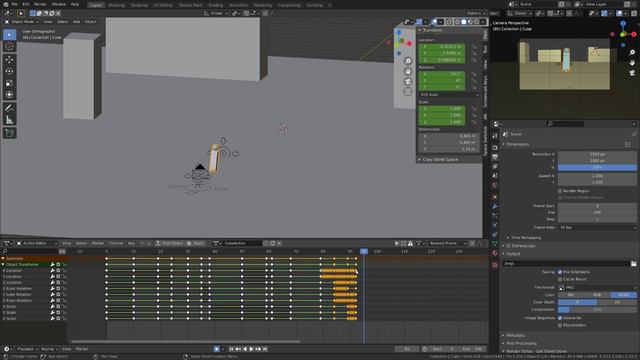 09-01-02-Planning (timelapse)