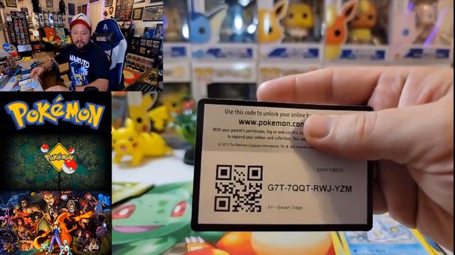 Restock Hunting!! What Did We Find?! | Pokémon Card Hunting