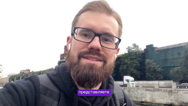 Сказка импровизация про девочку с гитарой и путь к мастерству