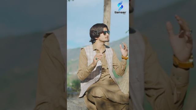 Pashto New Song 2024 - Haider Khilji New Song 2024 - Qataghani  Part 1 - Pashto New Tappy