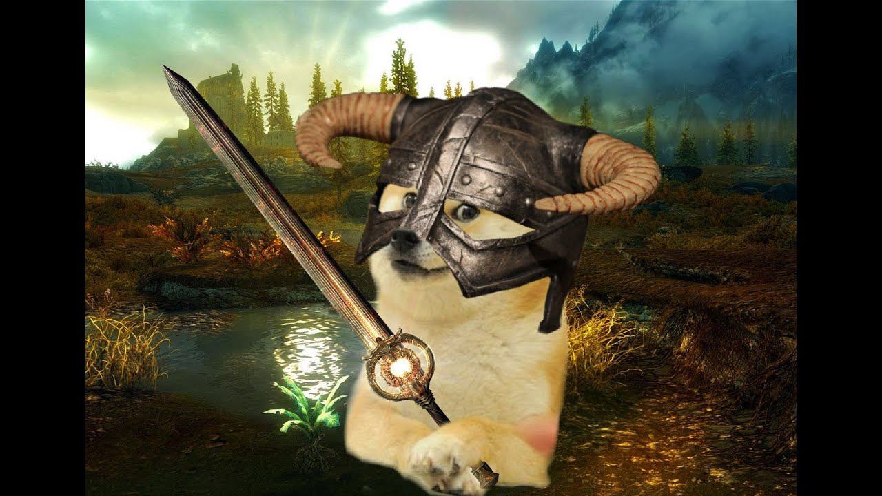 Нарезочка. Лаги убивают людей 3: