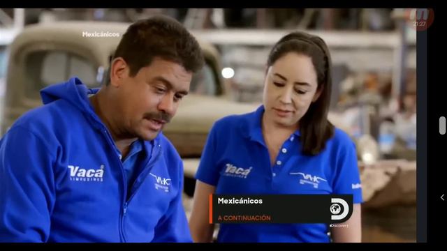 Miguel Herrera Mexicanicos Celebridades