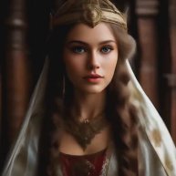 Песня Серый Волк и морской поход