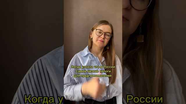 Подпишись что бы не упускать контент💕