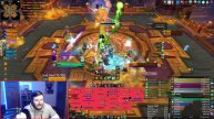 How Alt Friendly Is BfA? Patch 8.2 MAJOR Azerite Changes | WoW Battle for Azeroth