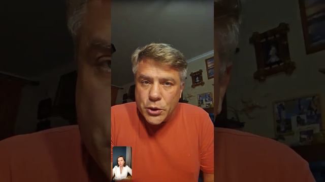 Профессор, доктор медицинских наук Егоров Илья и Барсукова Елена, врач-терапевт. О анемии