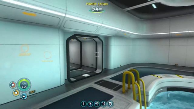 Let's Play Subnautica - Prawn Suit! - Subnautica Playthrough - Ep. 18