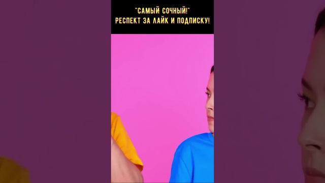 💖 - Самая лучшая - УГАРНАЯ ПОДБОРКА ДЕВУШЕК 💃 -😂﹥ vk.cc/cBtjQU 😂😅😂