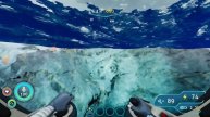 Juke Box Disc 1/9 Survive - DivideMusic Location | Subnautica Below Zero