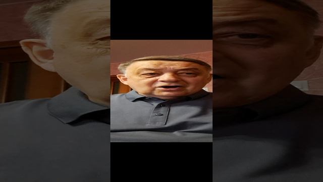 Грустинка