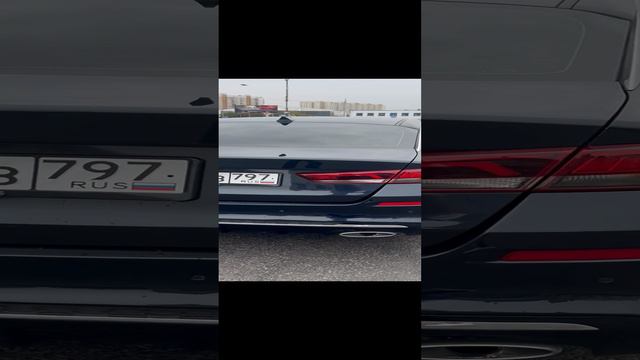 KIA OPTIMA 2019 год 2,0 АКПП