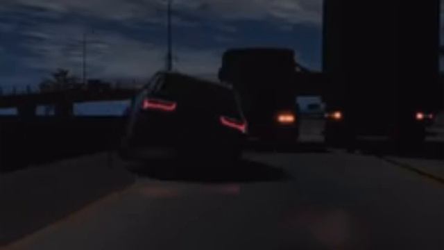 дороги вам не шутки мутки (автор Hold)