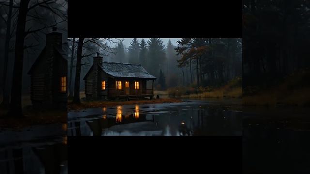 1000025561.mp4