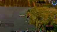 WoW Leveling: Ep 116 - Done with Nagrand?!?! | WoWcrendor