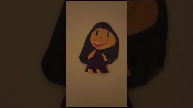 Тот самый Хейтер 🤣🤣🤣.mp4