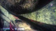 Oblivion: Episode #83: The Twelfth Gate!!