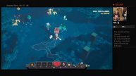 Minecraft dungeons hero edition (ps4)