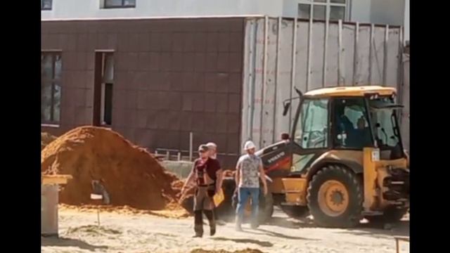 Другие приключения #ШУРИКА