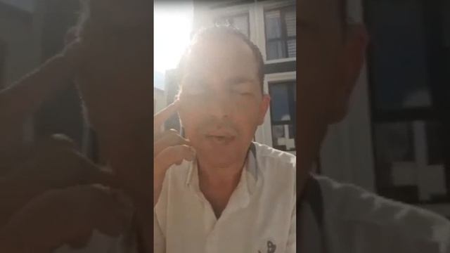 Что такое лиды?