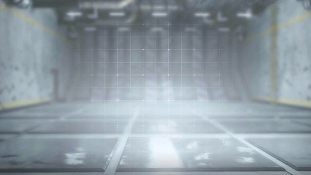 1000005779.mp4