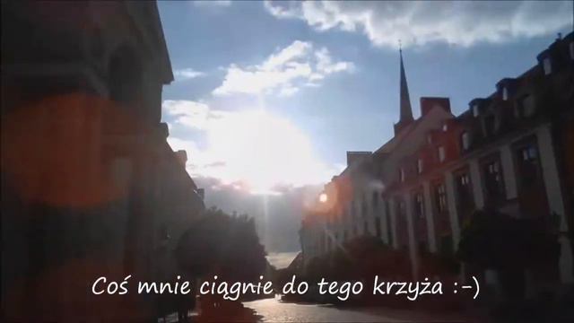 Wrocław, czy to dobre miasto do życia _ _-)