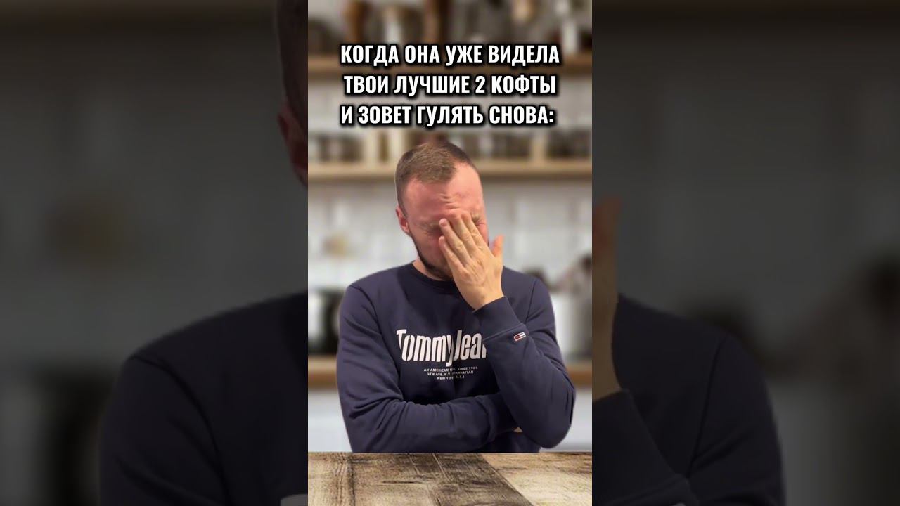 А так все хорошо начиналось