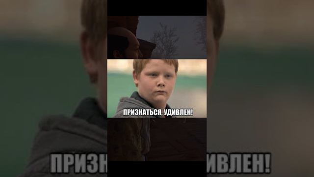 ПОКА ПЕТУХ В ОДНО МЕСТО НЕ КЛЮНУЛ #ubisoft