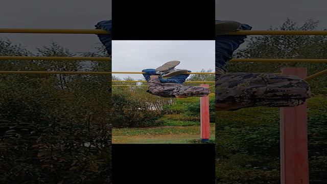 как делать летучию мыш