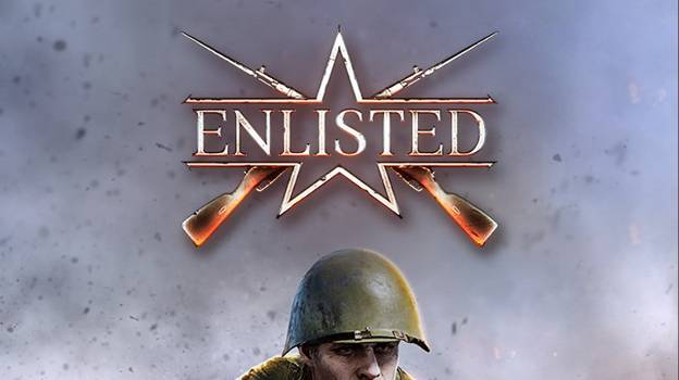 Enlisted