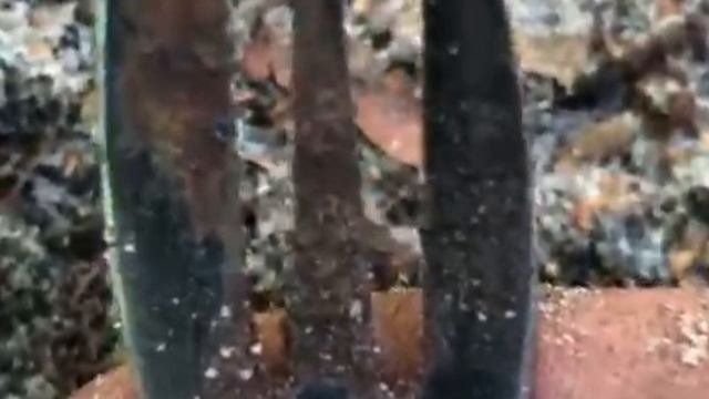 ПОИСК ПО ВВ2 WW2 #НОВИНКА ХАЙЛИГЕНБАЙЛЬСКИЙ КОТЁЛ