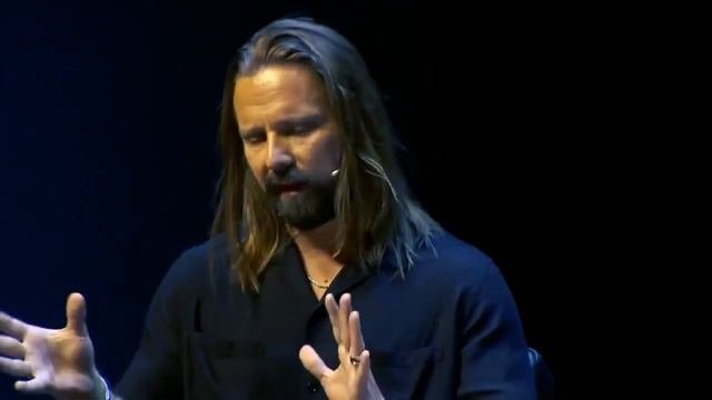 Max Martin Songwriting Tips: Hit Me Baby One More Time
