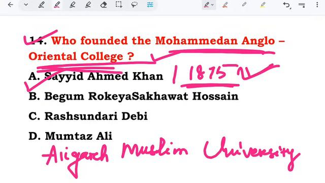 History Previous Year Questions || OSSC and OSSSC History Previous Year Questions || History MCQS |