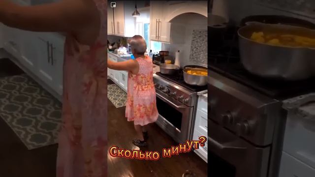 Скидка пенсионерам качественный монтаж роликов #видео #топ #монтаж #short #shorts #shortsvideo