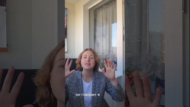 Притча «ООО Левый носок»