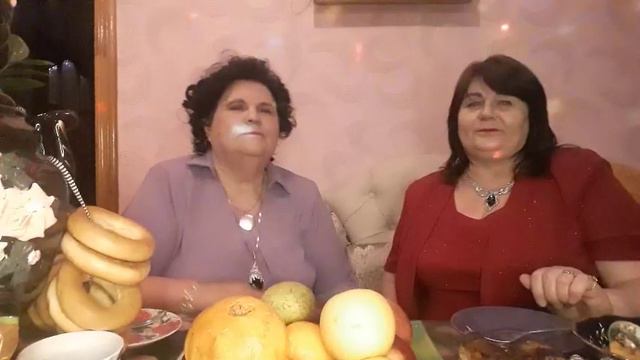называют меня некрасивою.mp4