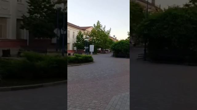 В память о бойце Саня Псих погиб . Якудза и Псих 
3.07.2023г город  Бердянск - город на юге Запорож