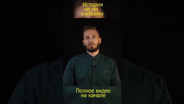 4 всадника апокалипсиса