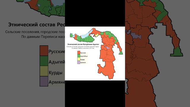 Национальное государство: ключ к процветанию России.