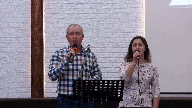 Если ты в пути продрог,  песня   28.09.2024