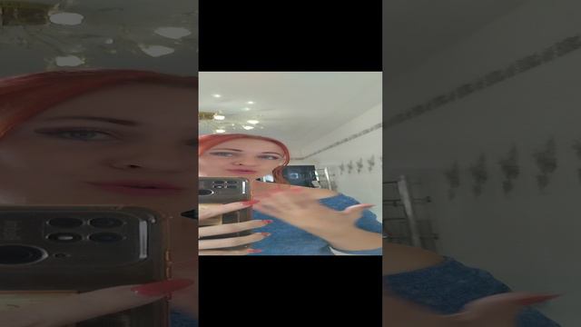 Пение способствует омоложению