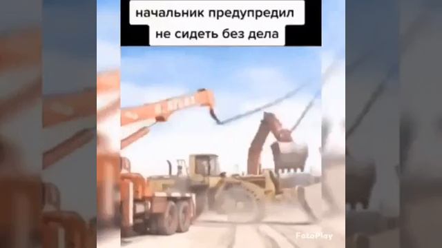 Интересное видео.