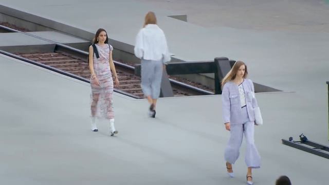 CHANEL Коко Шанель 2019 2020
Жми Лайк И Подписка! =)
Или Просто "Потдержать Автора"