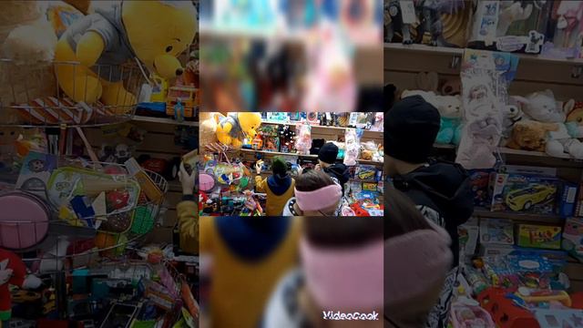 как выжить 1 день на 500₽?