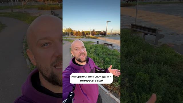 Тот секрет, за который берут тысячи