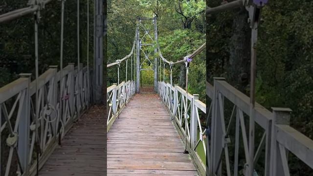 Парк-отель «Ершово»