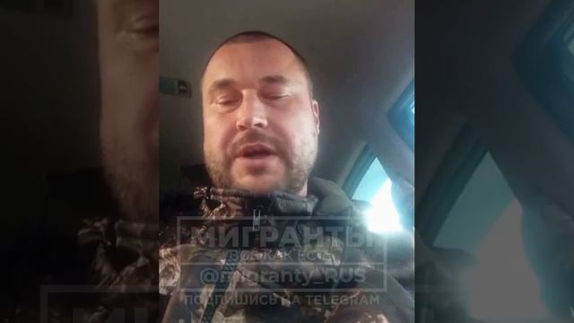 В 2021-м году Александр Гусев  при задержании случайно застрелил азербайджанца.