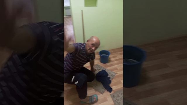1000003547.mp4